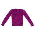 Sweatshirt from United Colors of Benetton for 9 year old girls