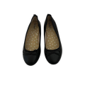 Girls shoes from Cat & Jack's (size 13 - Fits Ages 7-8)
