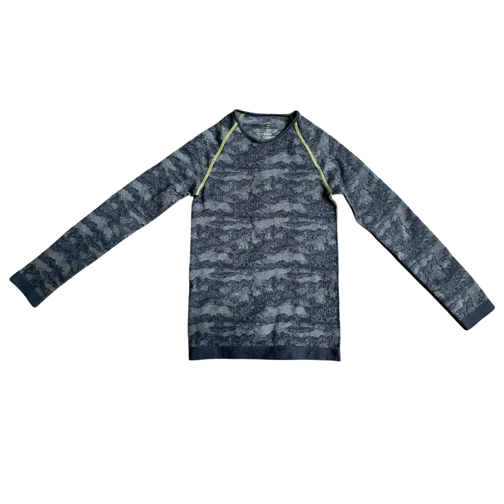 Crane’s Pajama for boys