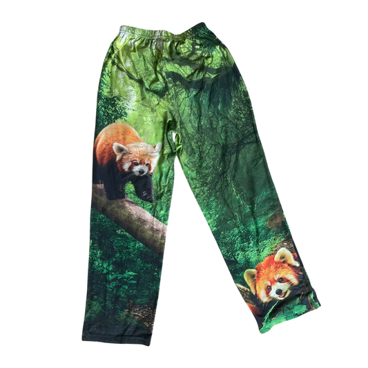 Bottom form Briefly Kids