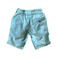 Boys next light blue Short size 4