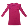 Girls Long Sweater from Epic Threads