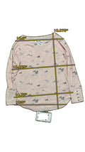 T-shirt from Tractr