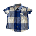 Boys Shirt from Carter’s