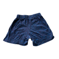 Boys summer navy Short size 4