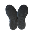 White Shoes Size 13 Years