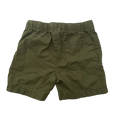 Carter’s short for 2 year boys