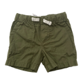 Carter’s short for 2 year boys