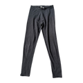 Girl's Bottom from Zara for 11 year old