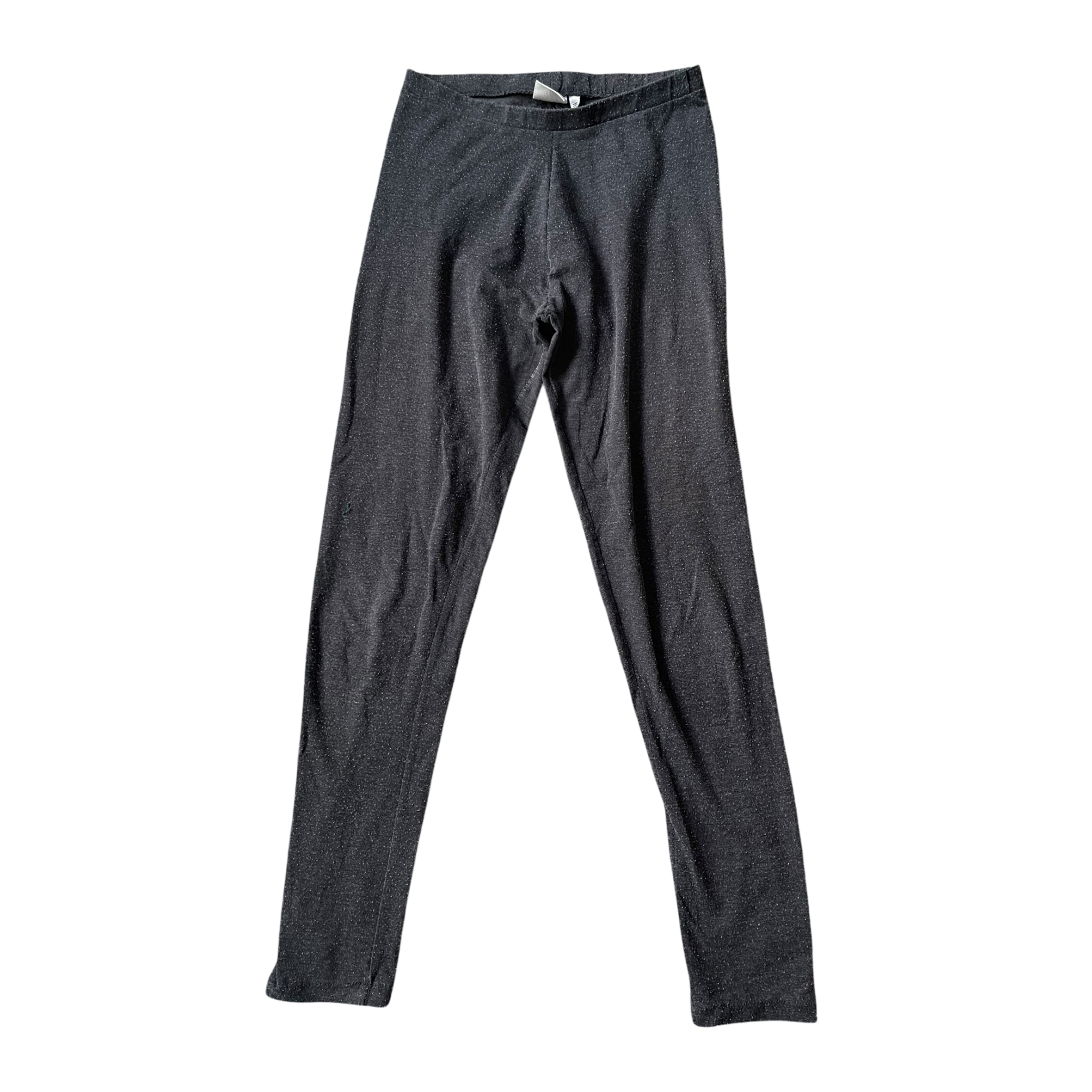 Girl's Bottom from Zara for 11 year old
