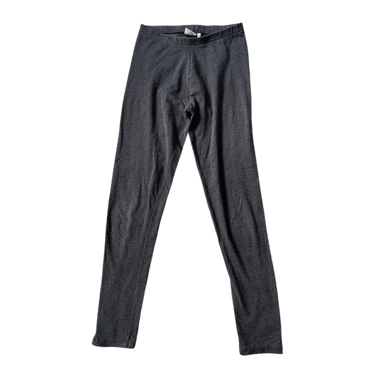 Girl's Bottom from Zara for 11 year old