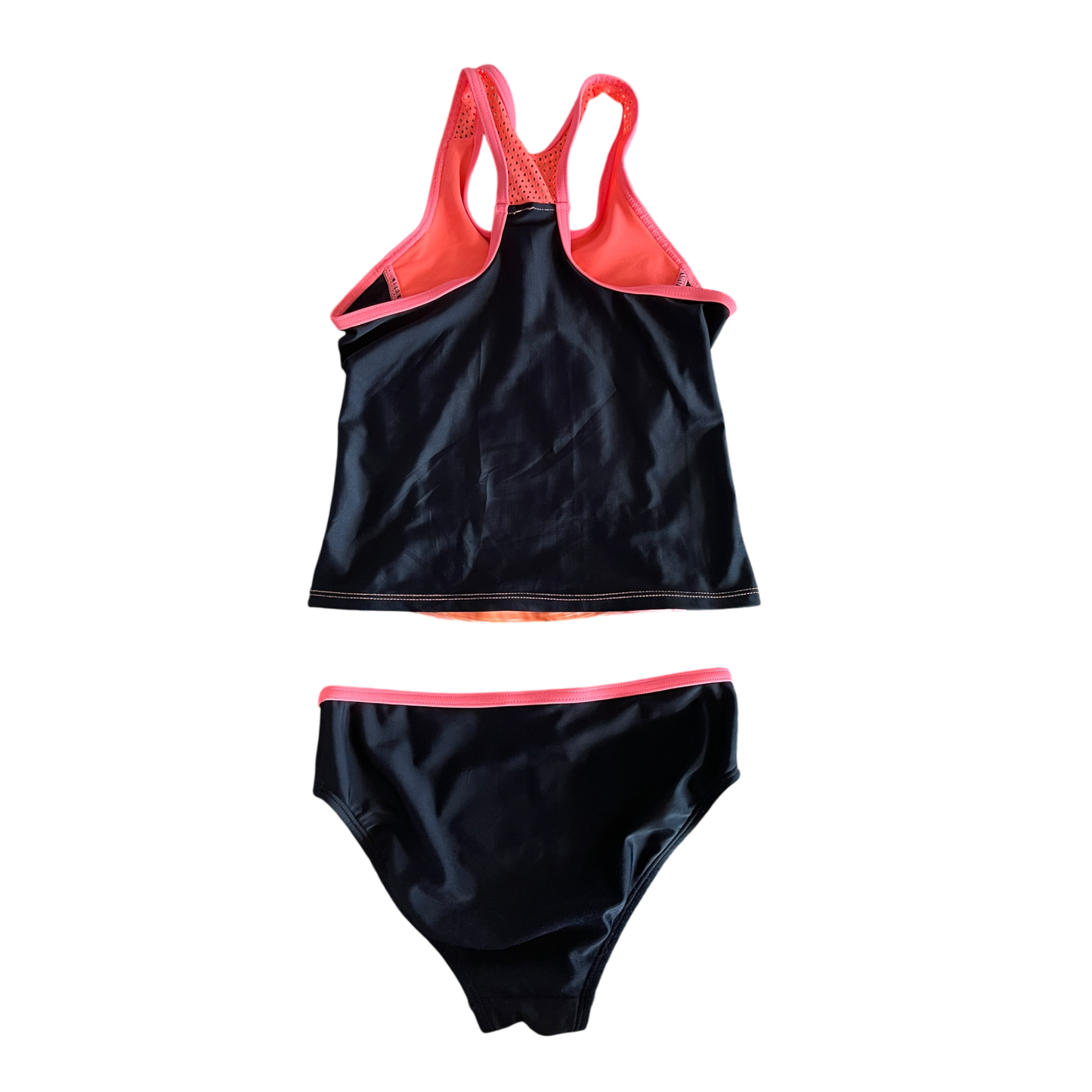 Swimsuit from Gerry for 7 year old Girl