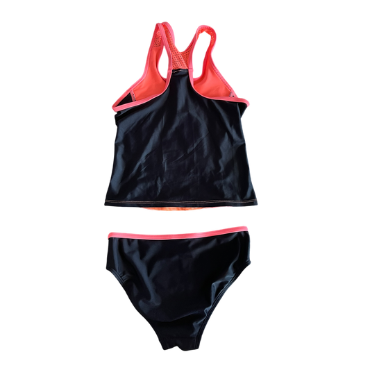 Swimsuit from Gerry for 7 year old Girl