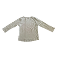 Girls T-shirt from Mango for 5 year old