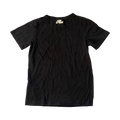 Boys joardran black T-shirt size 10