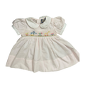 Dress from Carriage Boutique for 6 months girl