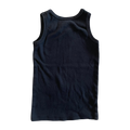 Boys T-shirt from Lupilu