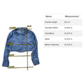 Shirt from SHEIN