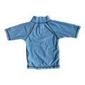 T-shirt from UV Skinz for 2T boys