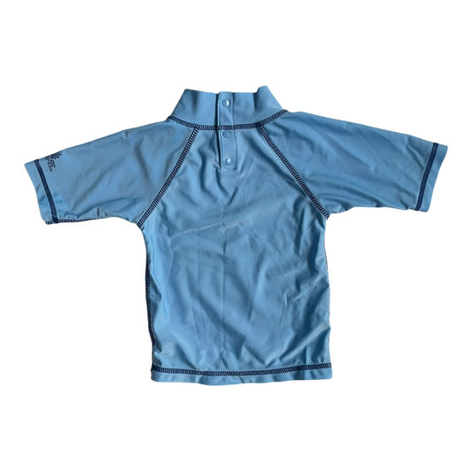 T-shirt from UV Skinz for 2T boys