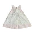Girls Dress from Pippa & Julie for 18 months