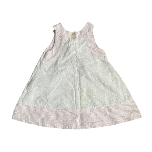 Girls Dress from Pippa & Julie for 18 months