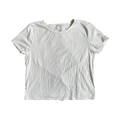 Girls T-shirt from Garage for 6 years
