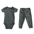 Boys Pajama from Carter’s