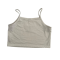 T-shirt from SHEIN