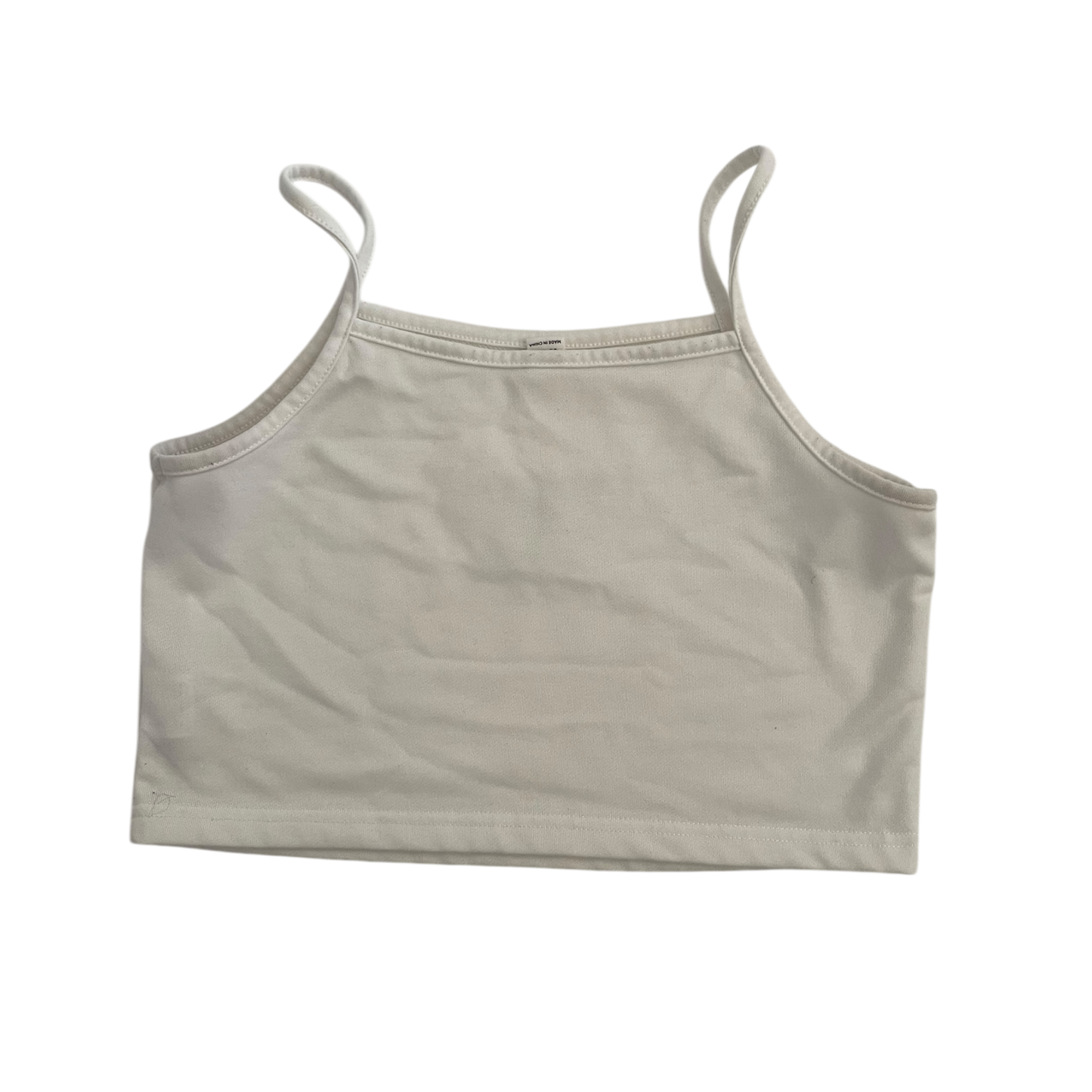 T-shirt from SHEIN