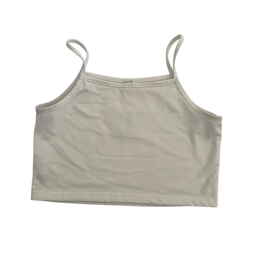 T-shirt from SHEIN