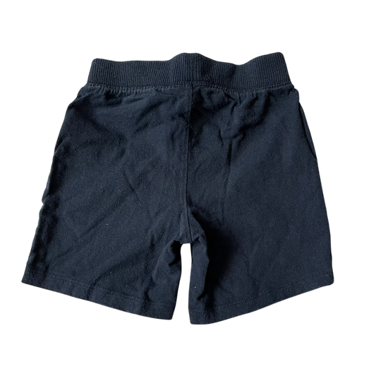 Old Navy Shorts