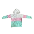 Girls Sweatshirt from Champion