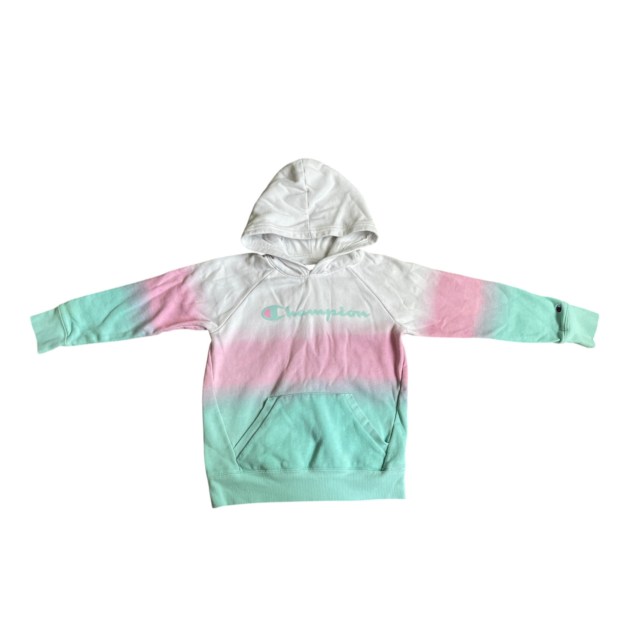 Girls Sweatshirt from Champion