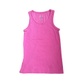 Girls wonder nation pink T-shirt size 7