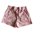 Girls place pink Short size 7