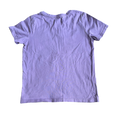 Girls T-shirt from Cotton on Kids for 6 years