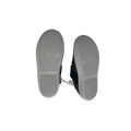 Boys Shoes Size 29 – Fits Ages 6–7