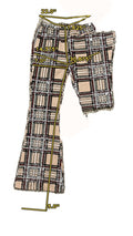 Bottom from SHEIN