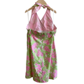Lilly Pulitzer Floral Dress