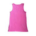 Girls wonder nation pink T-shirt size 7