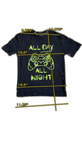 Old Navy T-Shirt for boys