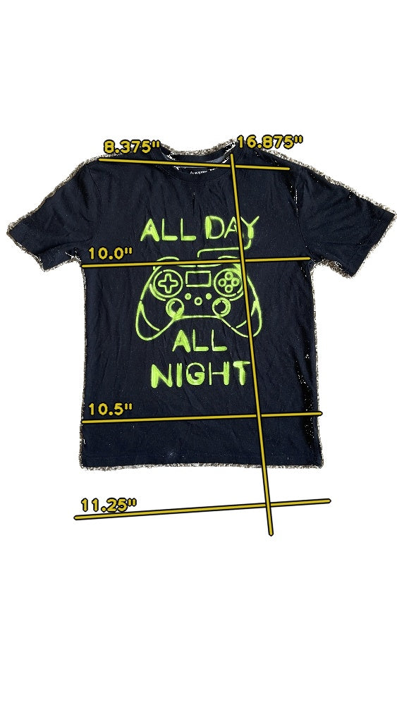 Old Navy T-Shirt for boys
