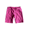 Girls cat & jack pink Short size 5