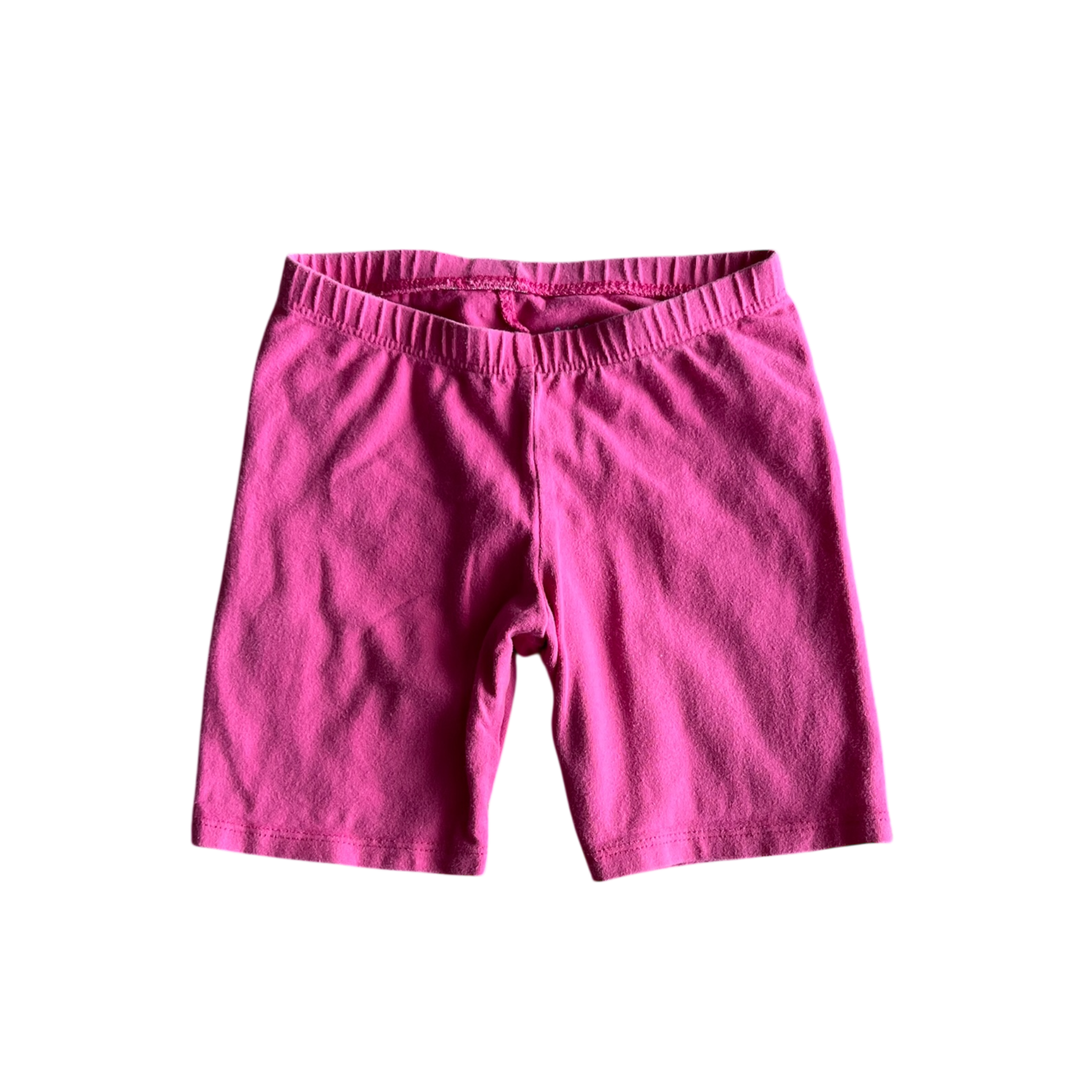 Girls cat & jack pink Short size 5