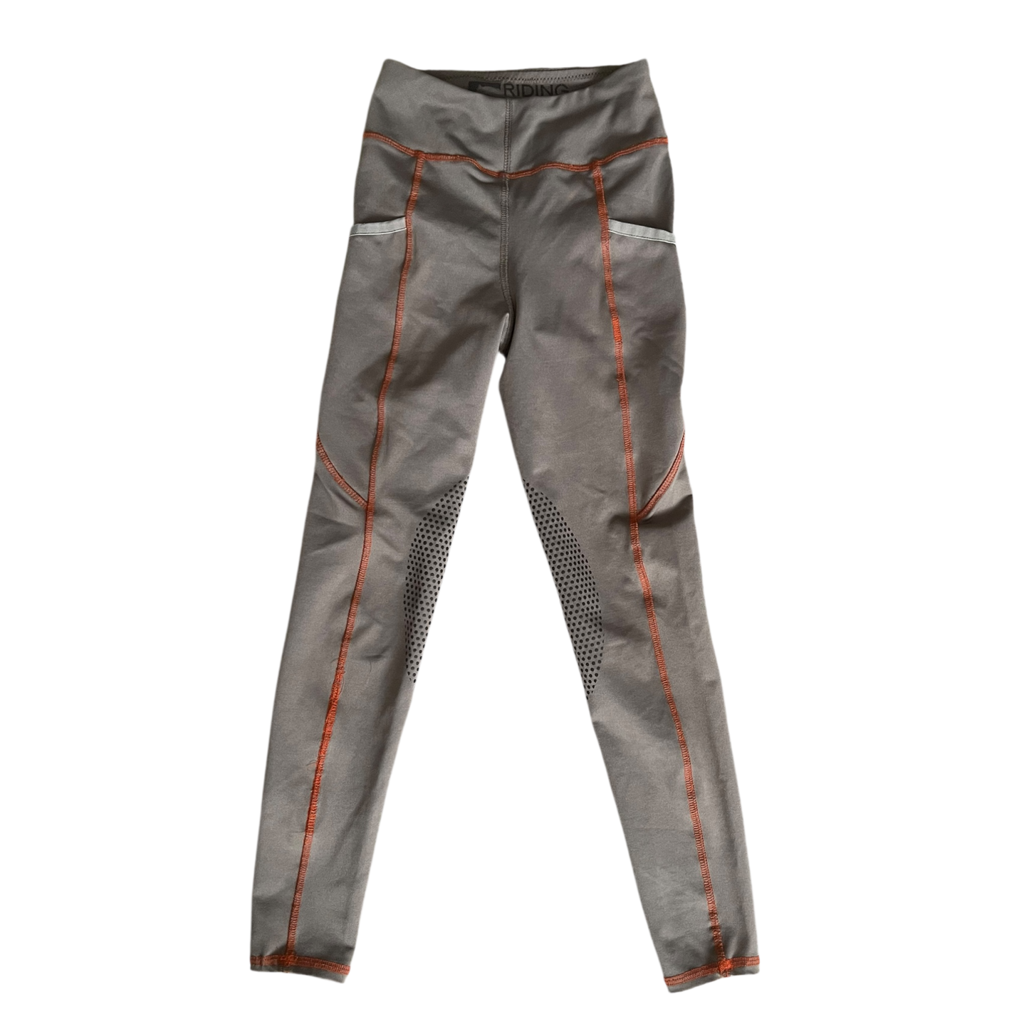 Bottom from Riding Sport