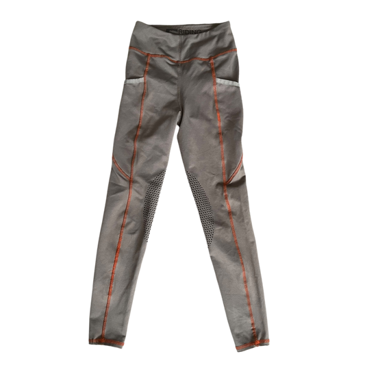 Bottom from Riding Sport