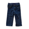 Baby Gap Pants