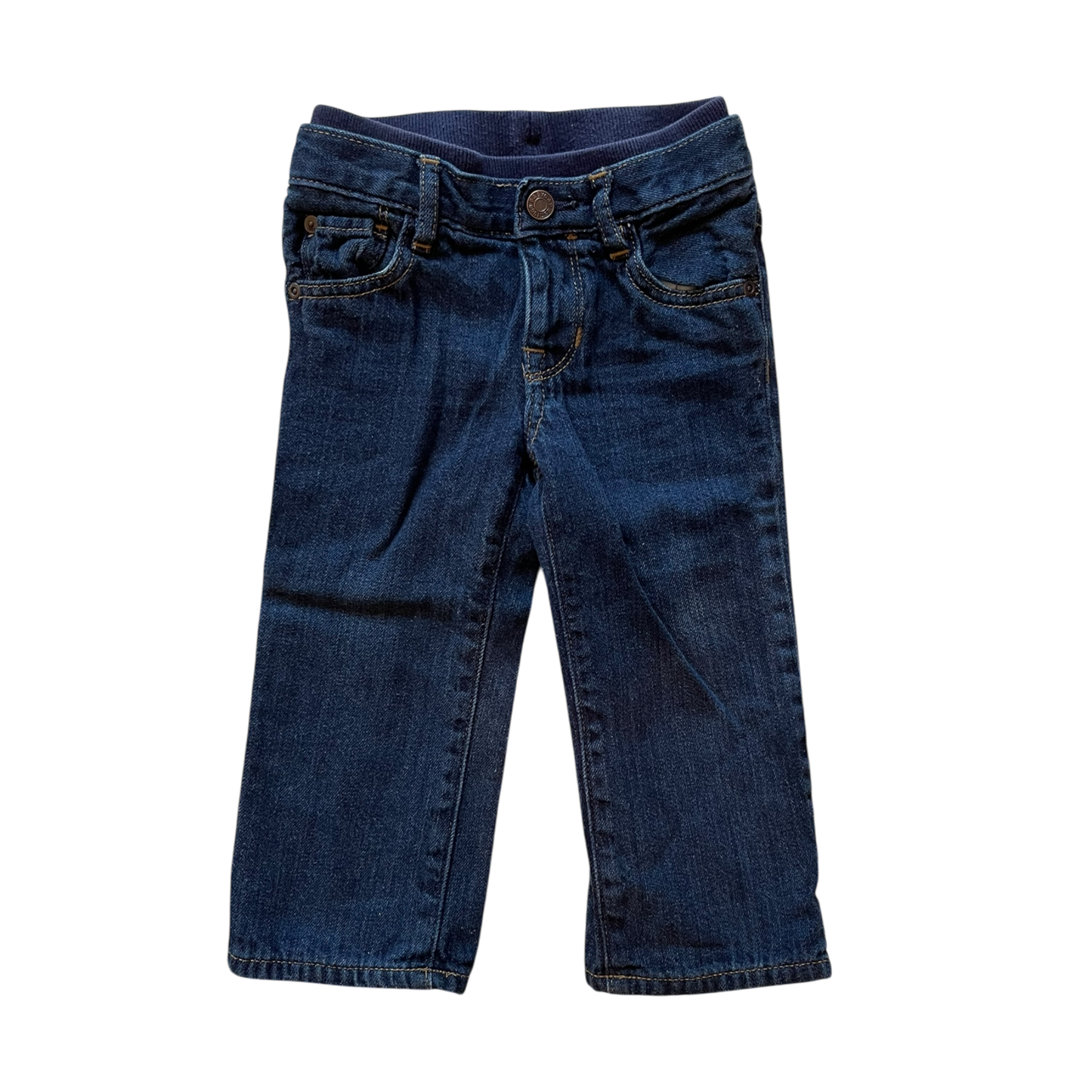 Baby Gap Pants
