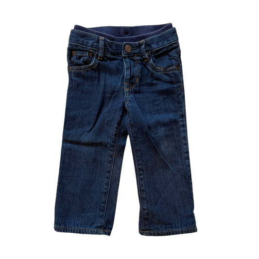 Baby Gap Pants